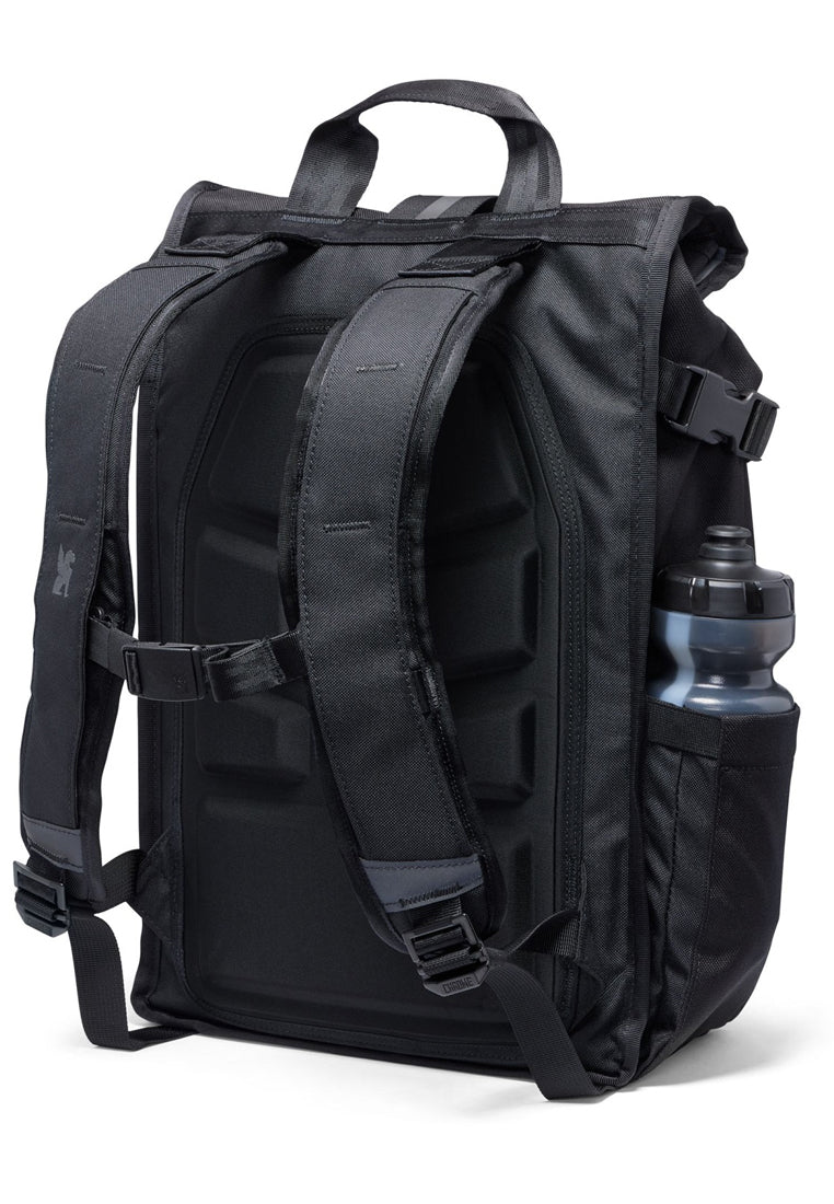Chrome Industries Barrage 18L Pack