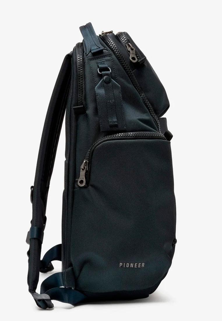 Pioneer Threshold Pack