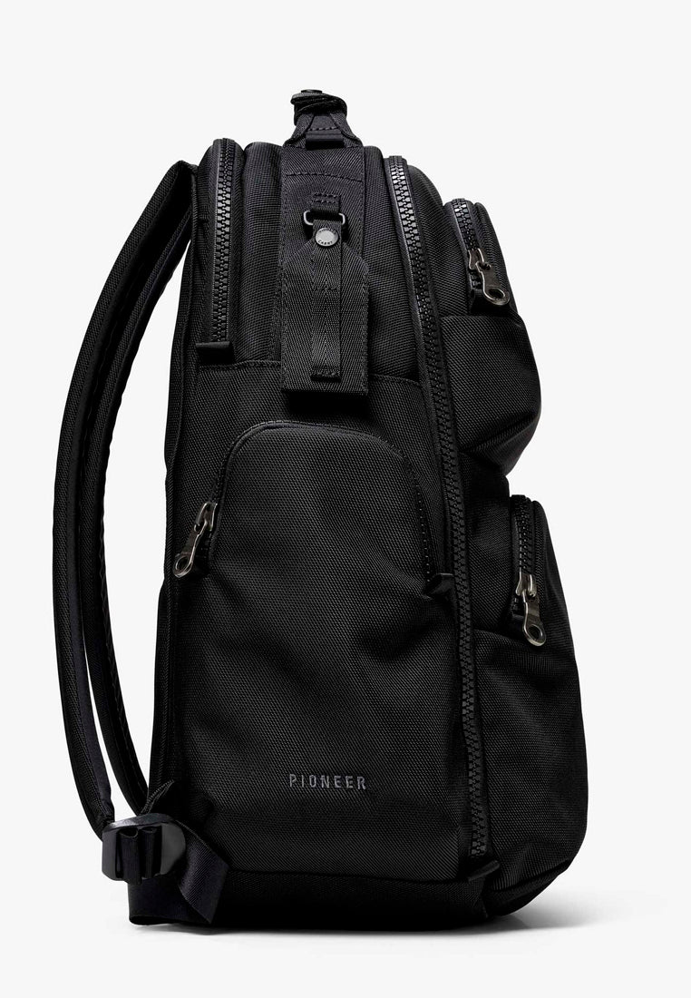 Pioneer Panda Pack 2.0