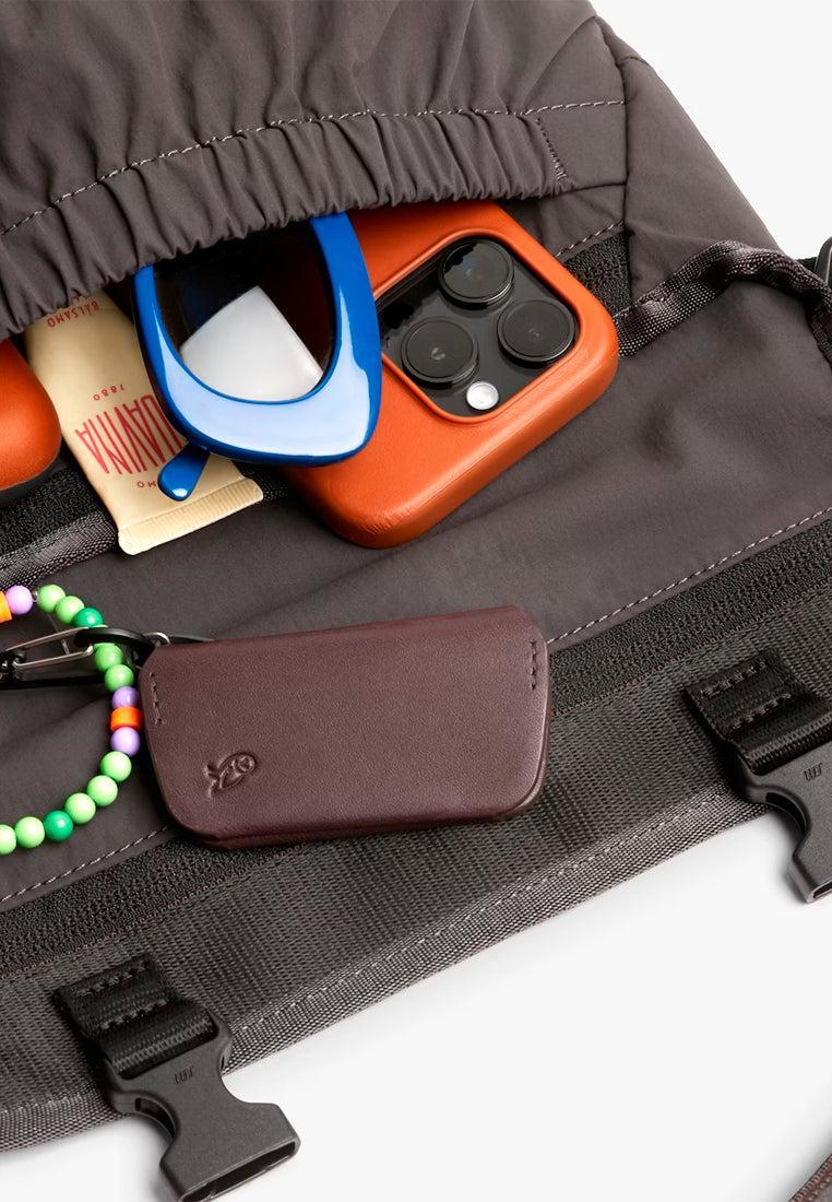 Bellroy Cinch Mini Messenger