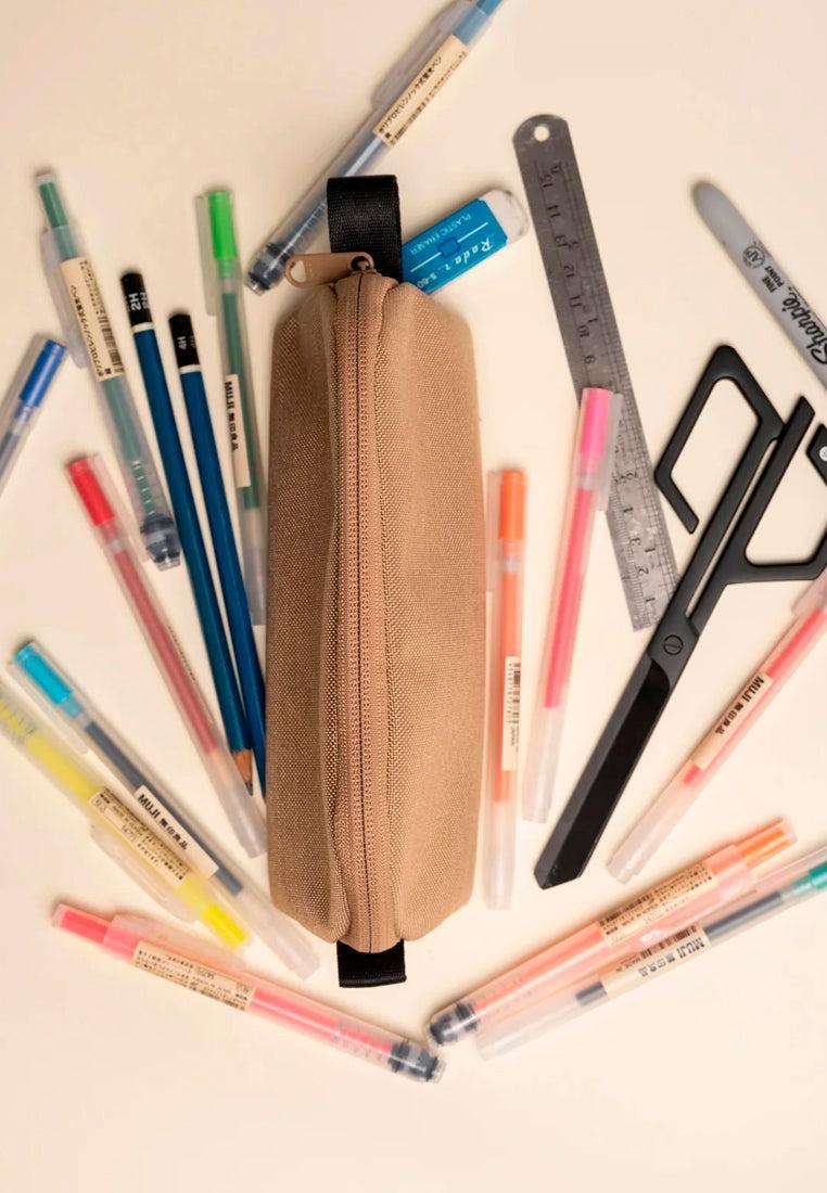 Able Carry Stash Pouch