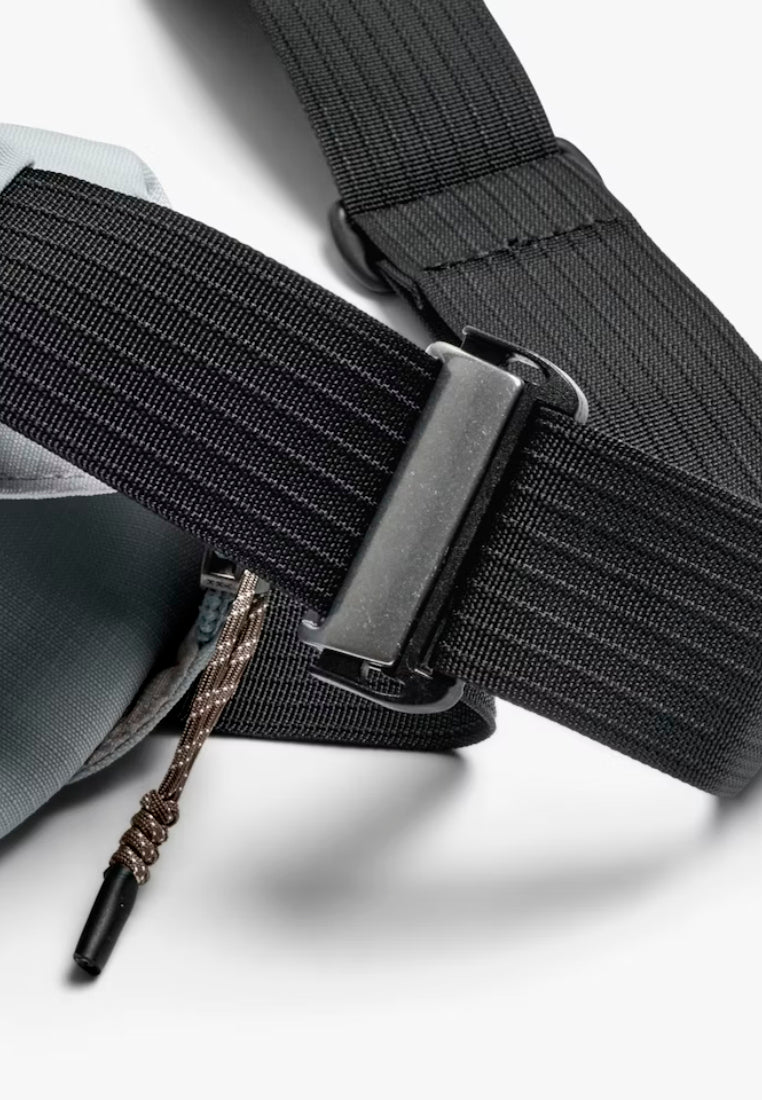 Bellroy Venture Sling 6L Fog