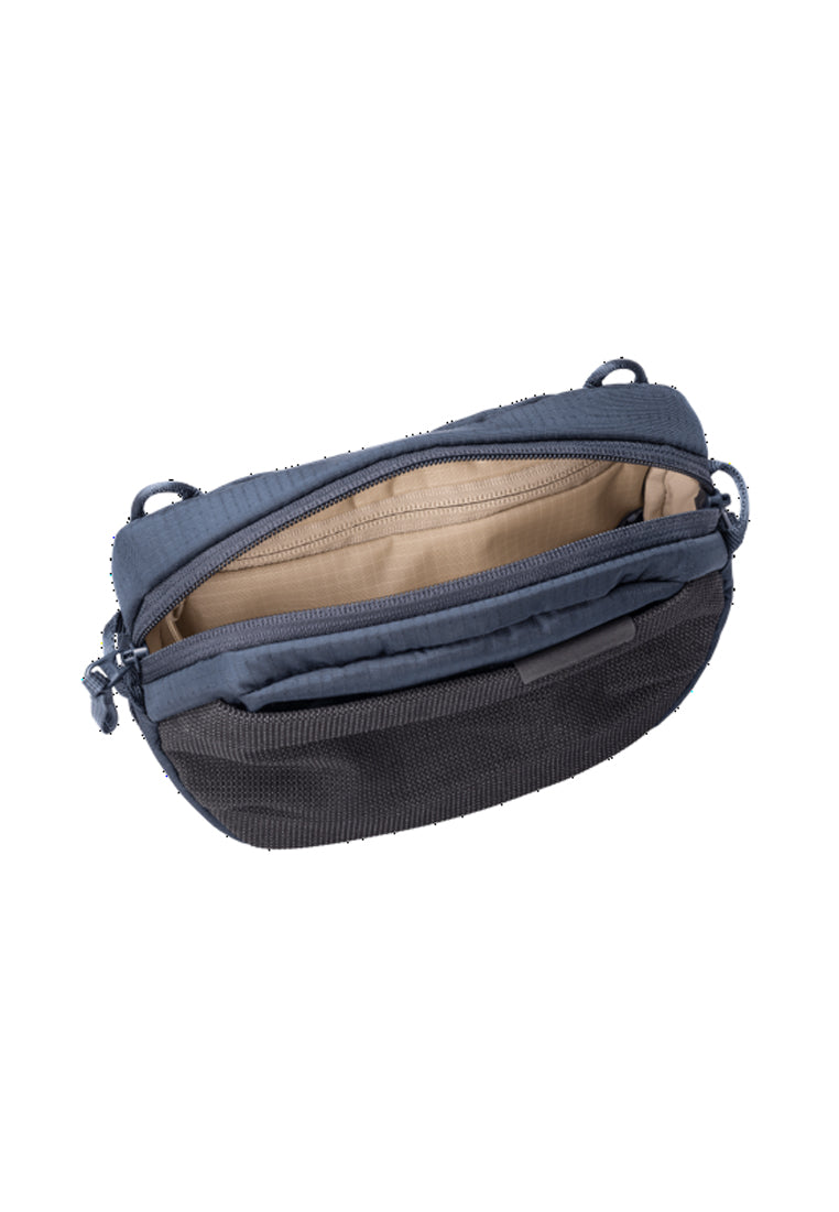 Able Carry Core Sling Mini