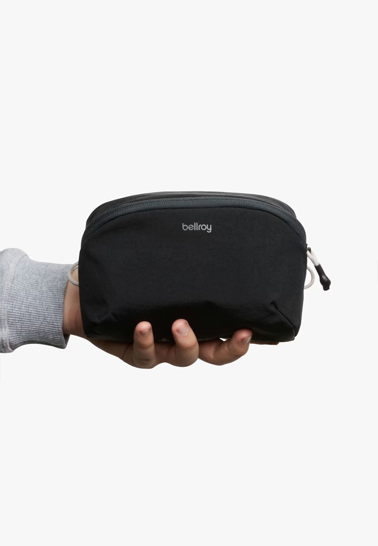 Bellroy Lite Packing Pouch 2L