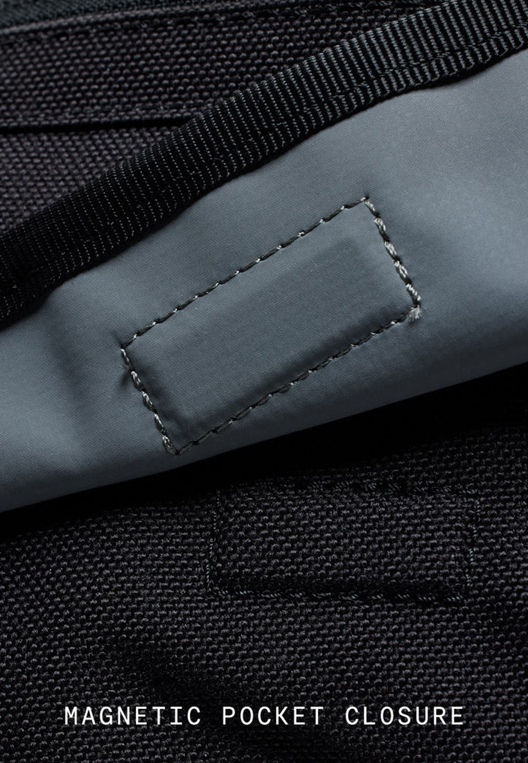 Chrome Industries Citizen 24L Messenger Bag