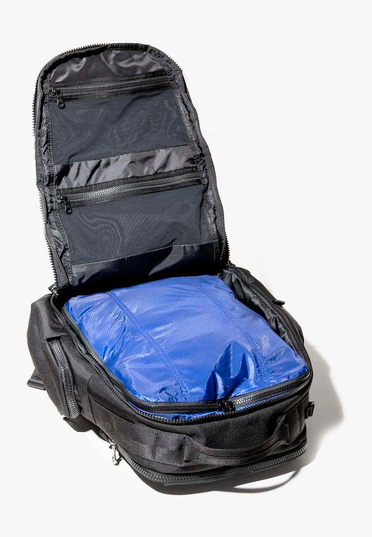 Pioneer Packing Cube