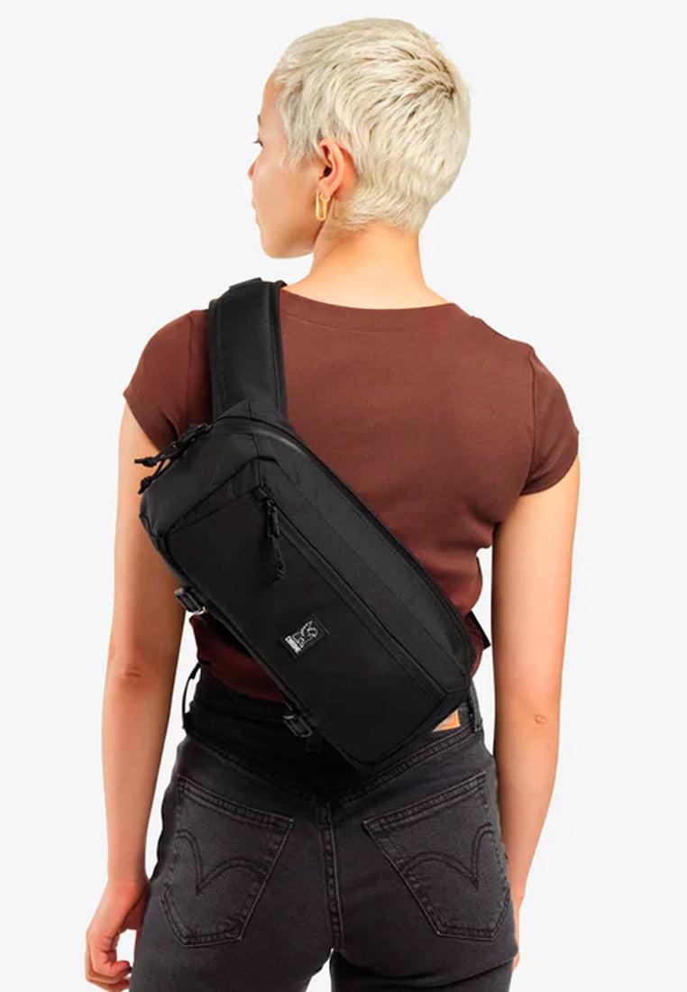 Chrome Industries Mini Kadet Sling Sage