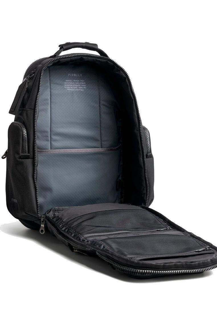 Pioneer Panda Pack 2.0