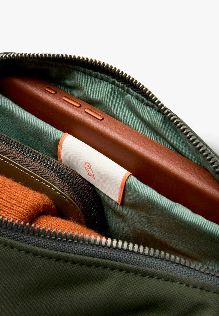 Bellroy Classic Sling 3L
