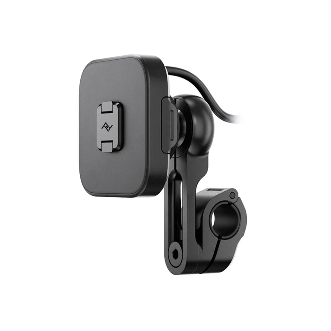 Peak Design Motorcycle Mirror Mount
