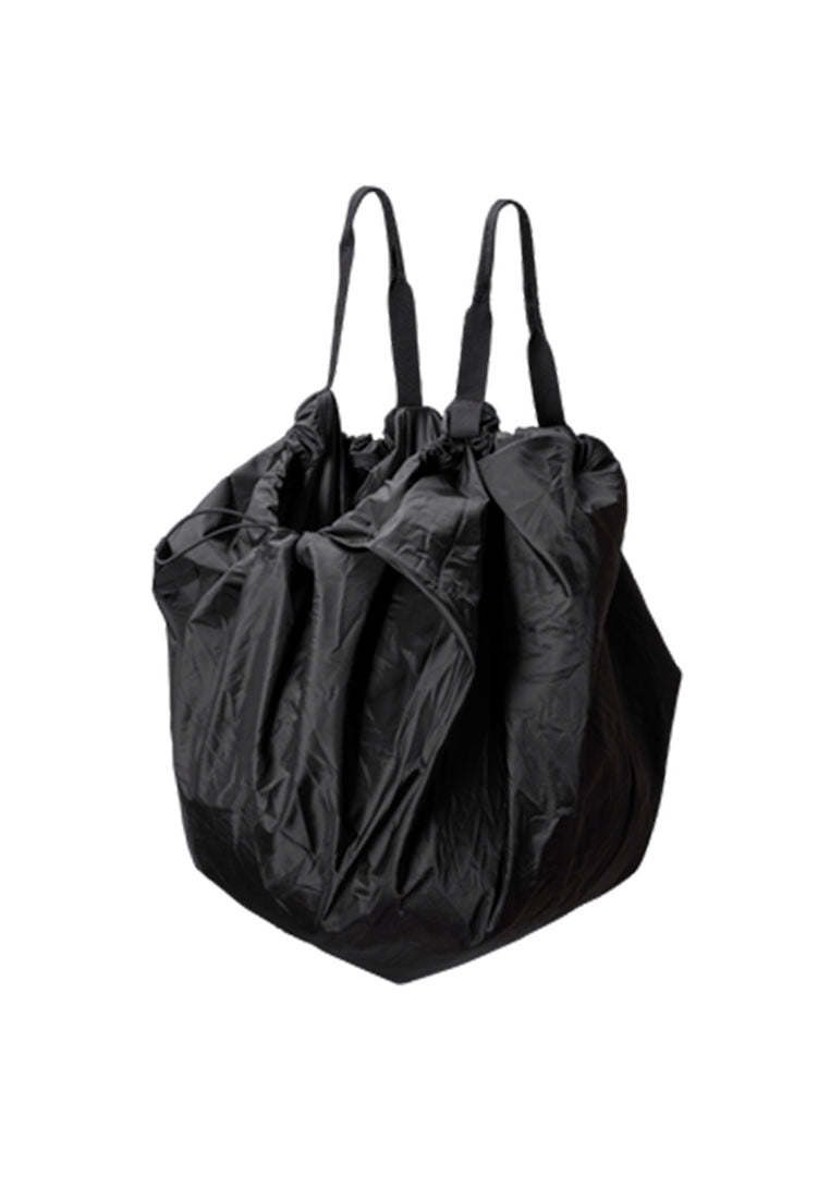 Able Carry Rain Cover