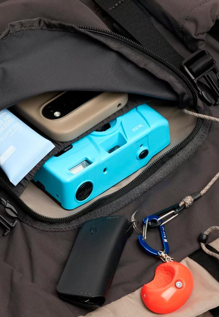 Bellroy Cinch Backpack