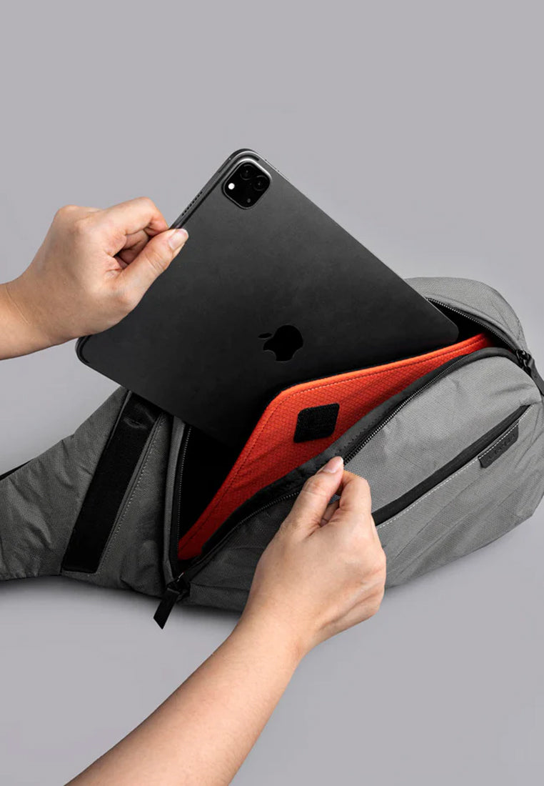 Alpaka Metro Crossbody Sling Ultradyne