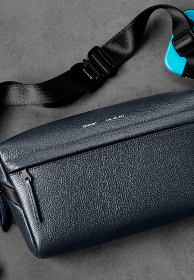 Grams28 156 City Sling - MORE by Morello Indonesia