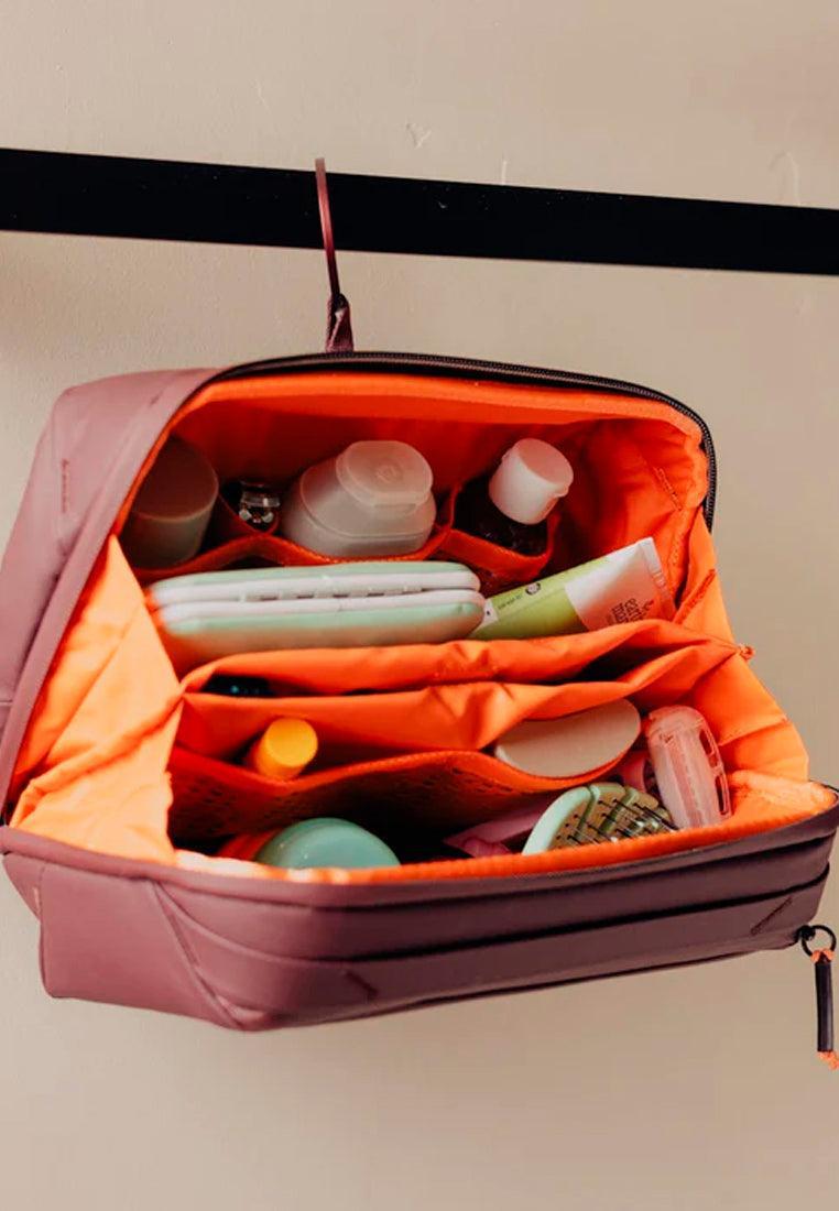 Peak Design Wash Pouch