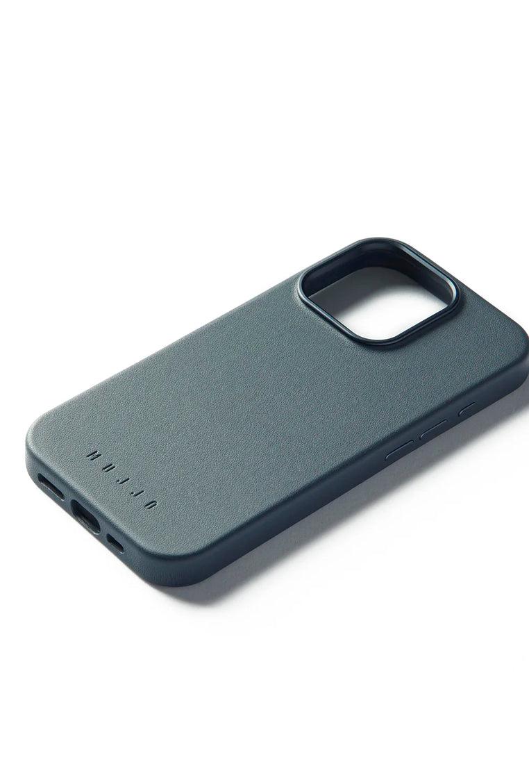 Mujjo Maizcase for iPhone 16 Pro Max