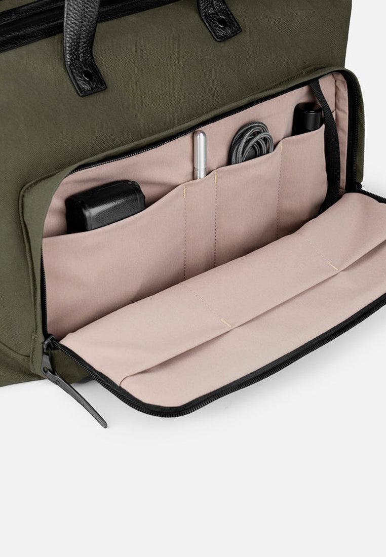 Grams28 303 Adventure Duffle