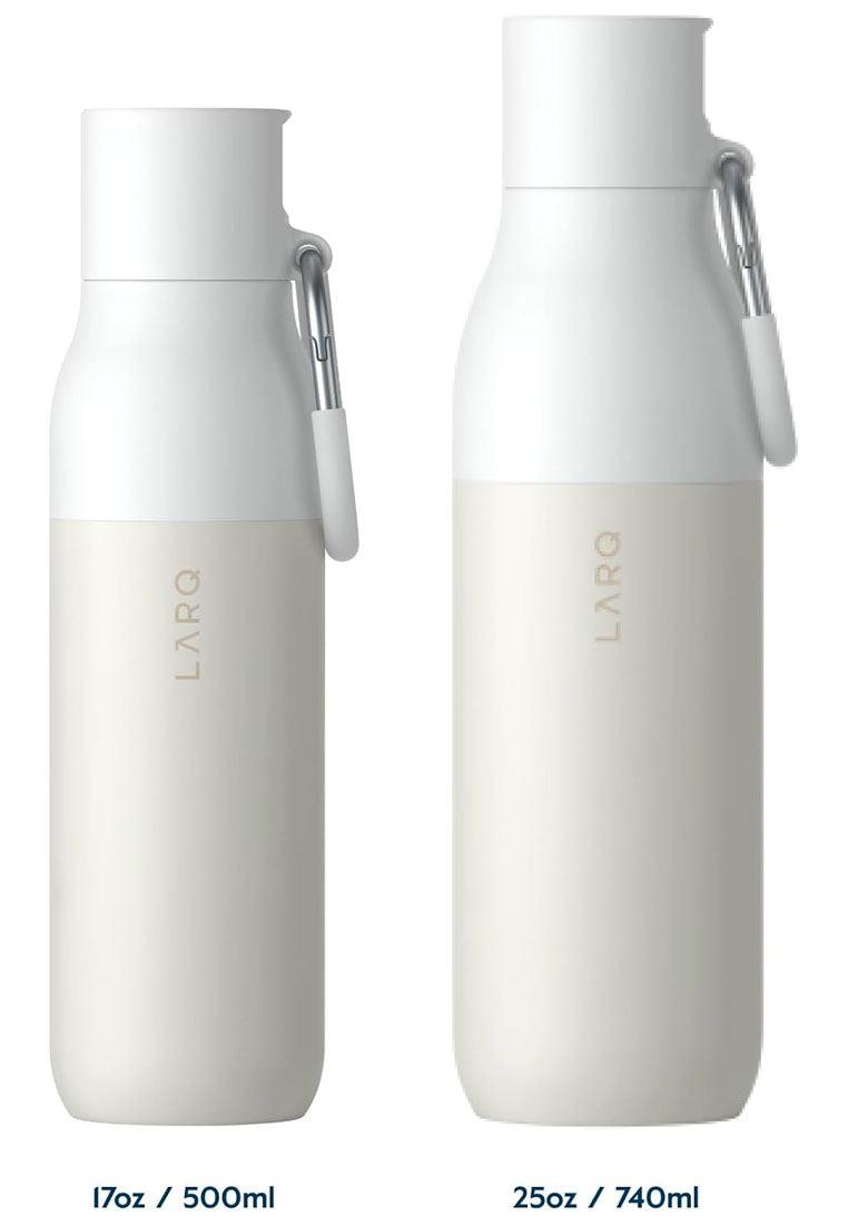Larq Bottle Filtered 500ml