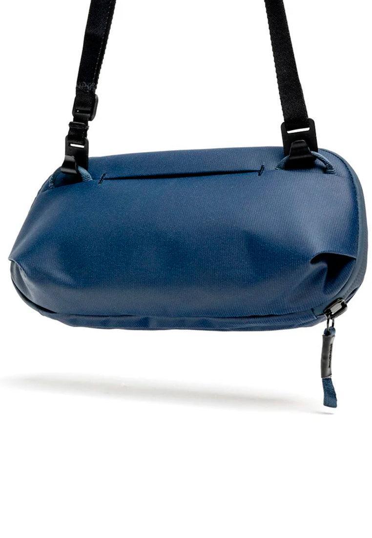 Peak Design Tech Pouch Small