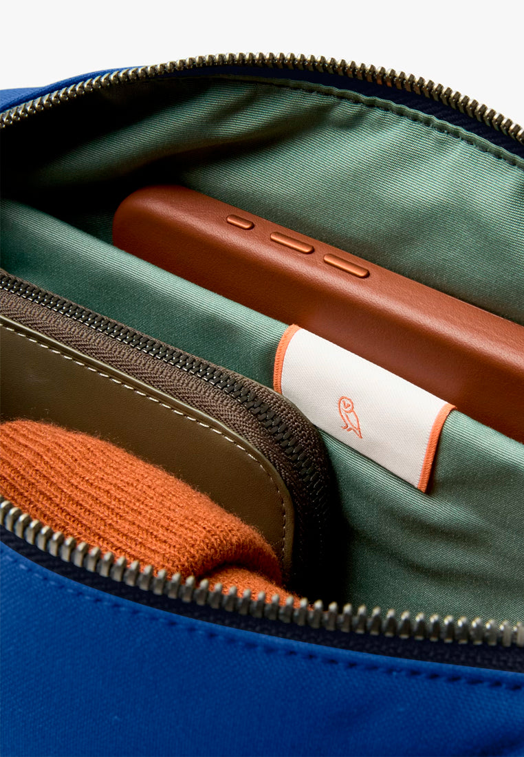 Bellroy Classic Sling 5L