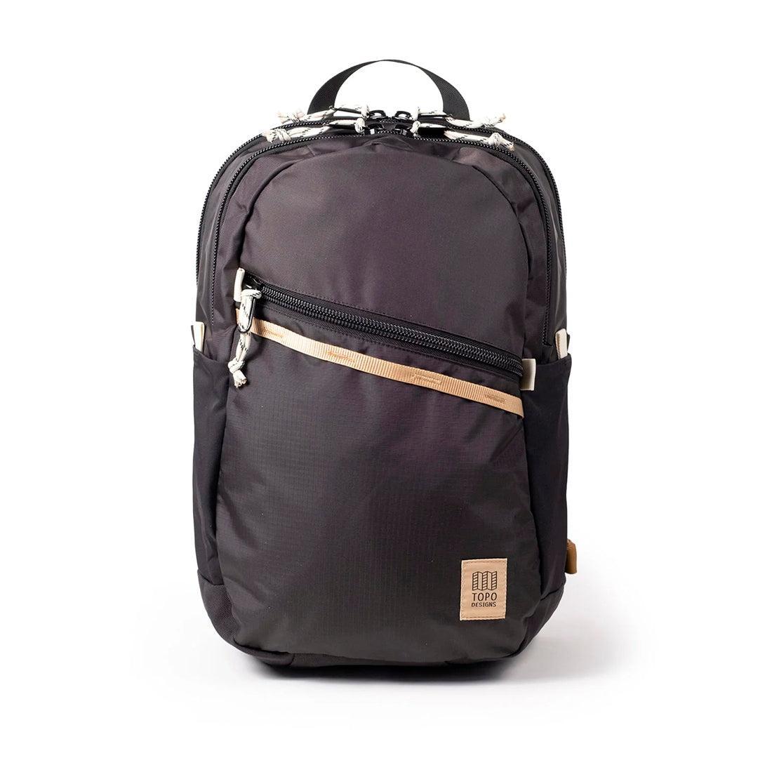 Topo Designs Commuter Backpack