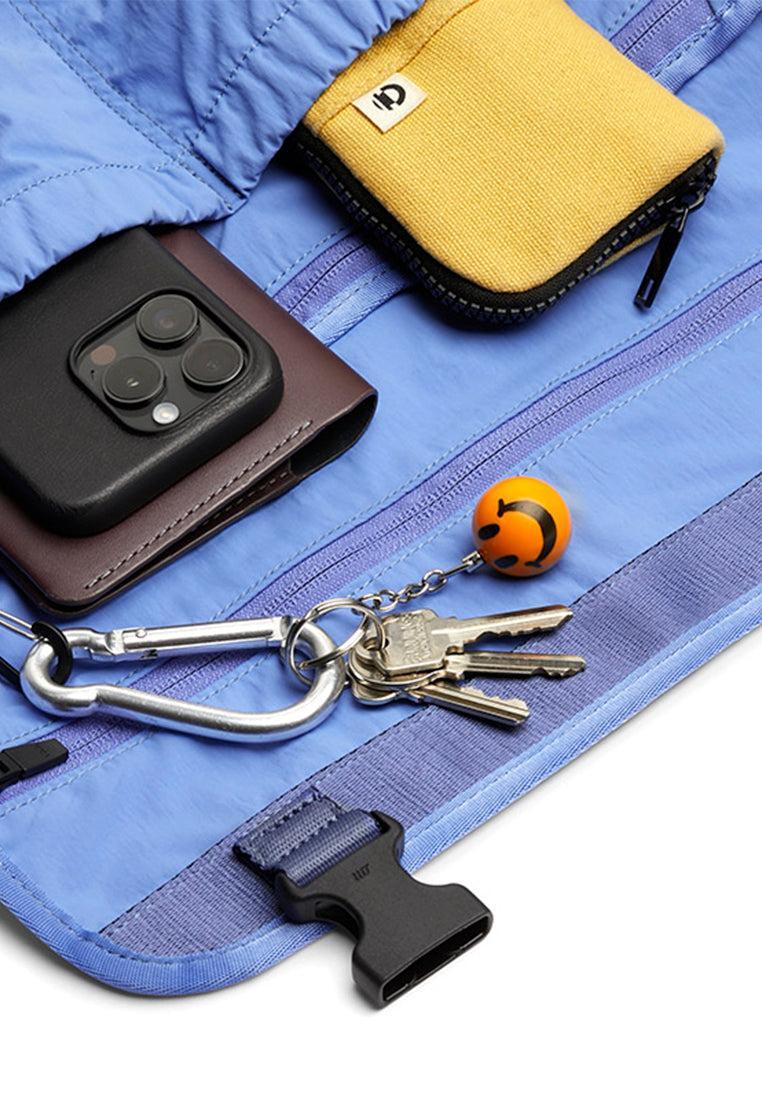 Bellroy Cinch Messenger