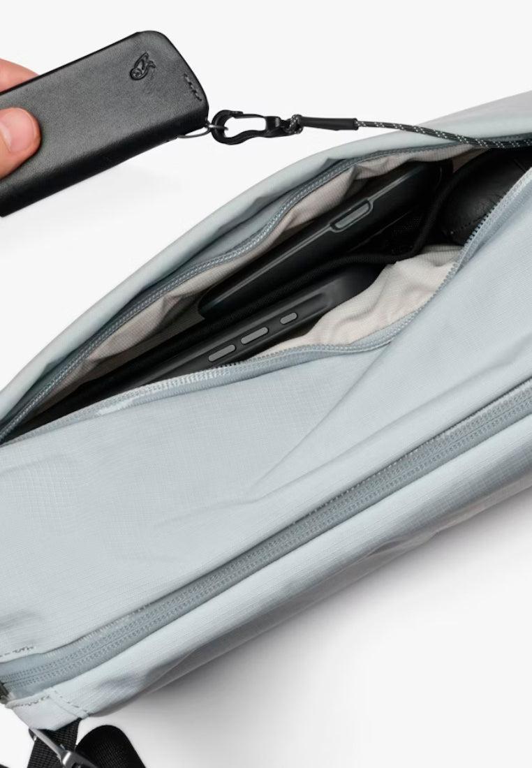 Bellroy Venture Sling 9L Fog
