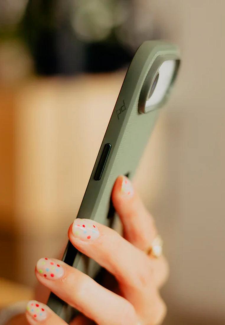 Peak Design Everyday Case for iPhone 17 Air