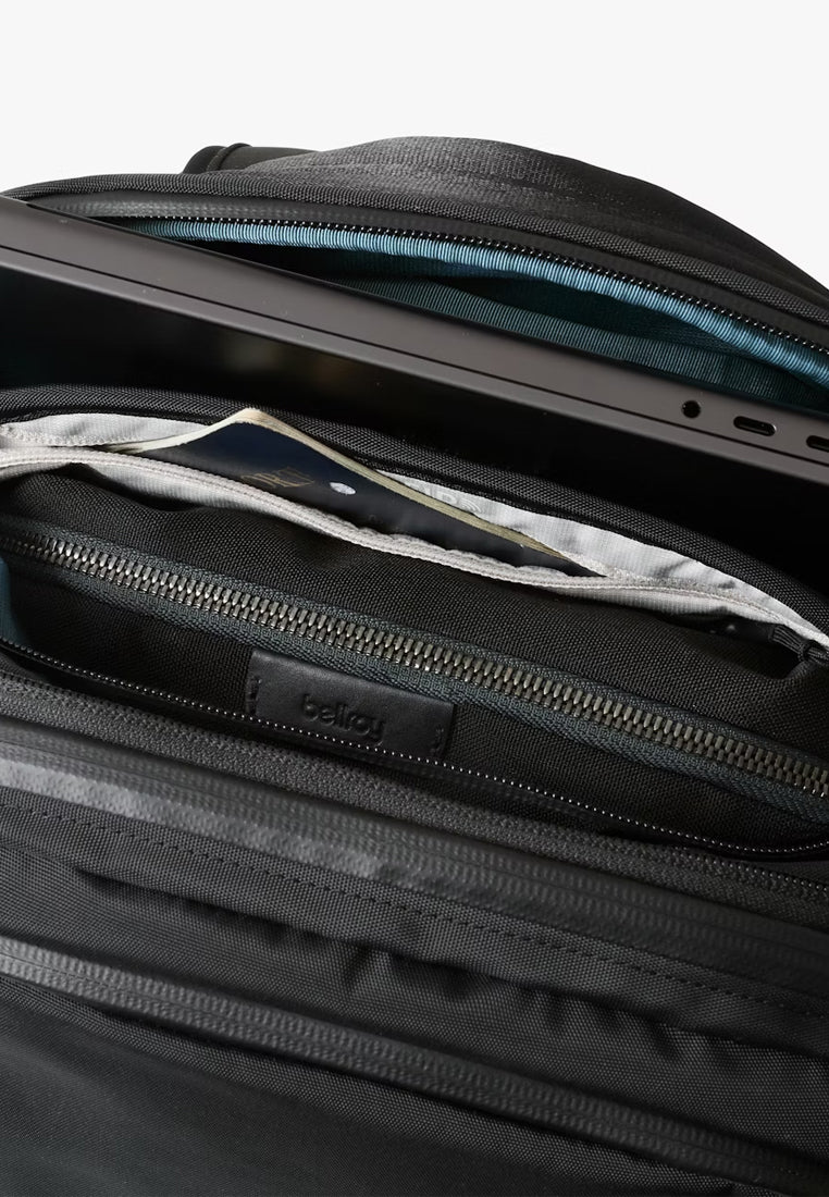 Bellroy Transit Travel Pack Pro