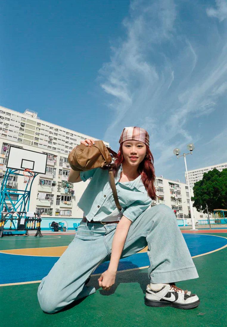 Able Carry Bottle Sling