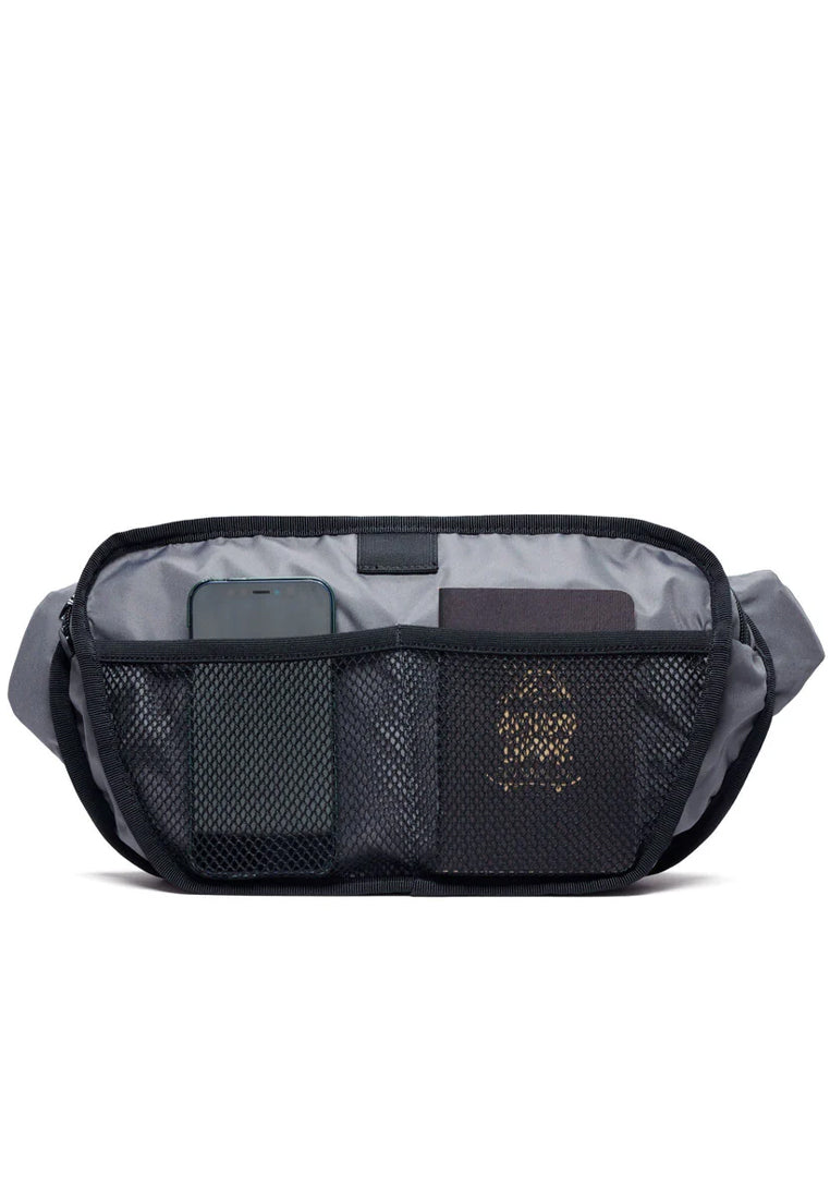 Chrome Industries Sabin 6L Sling