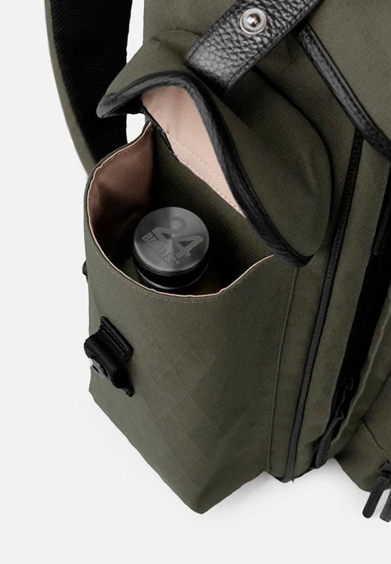 Grams28 301 Adventure Backpack
