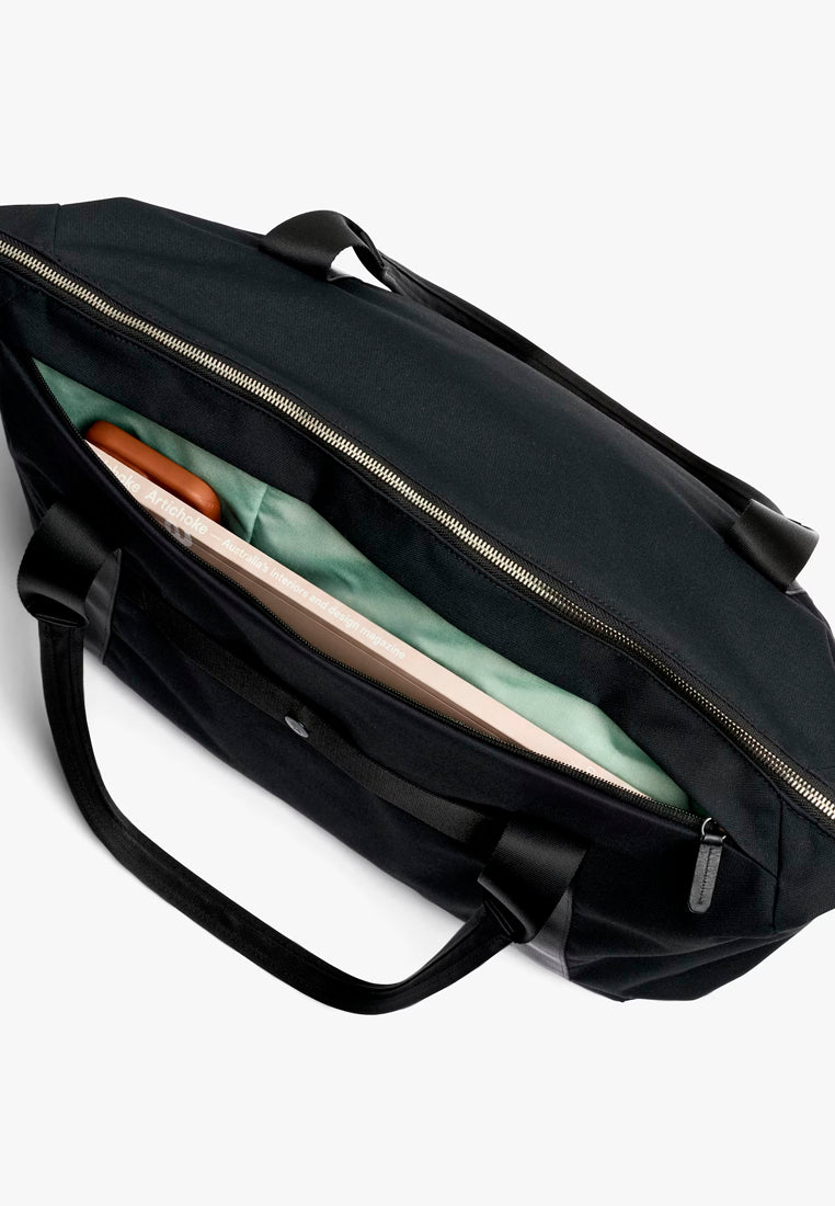 Bellroy Classic Tote