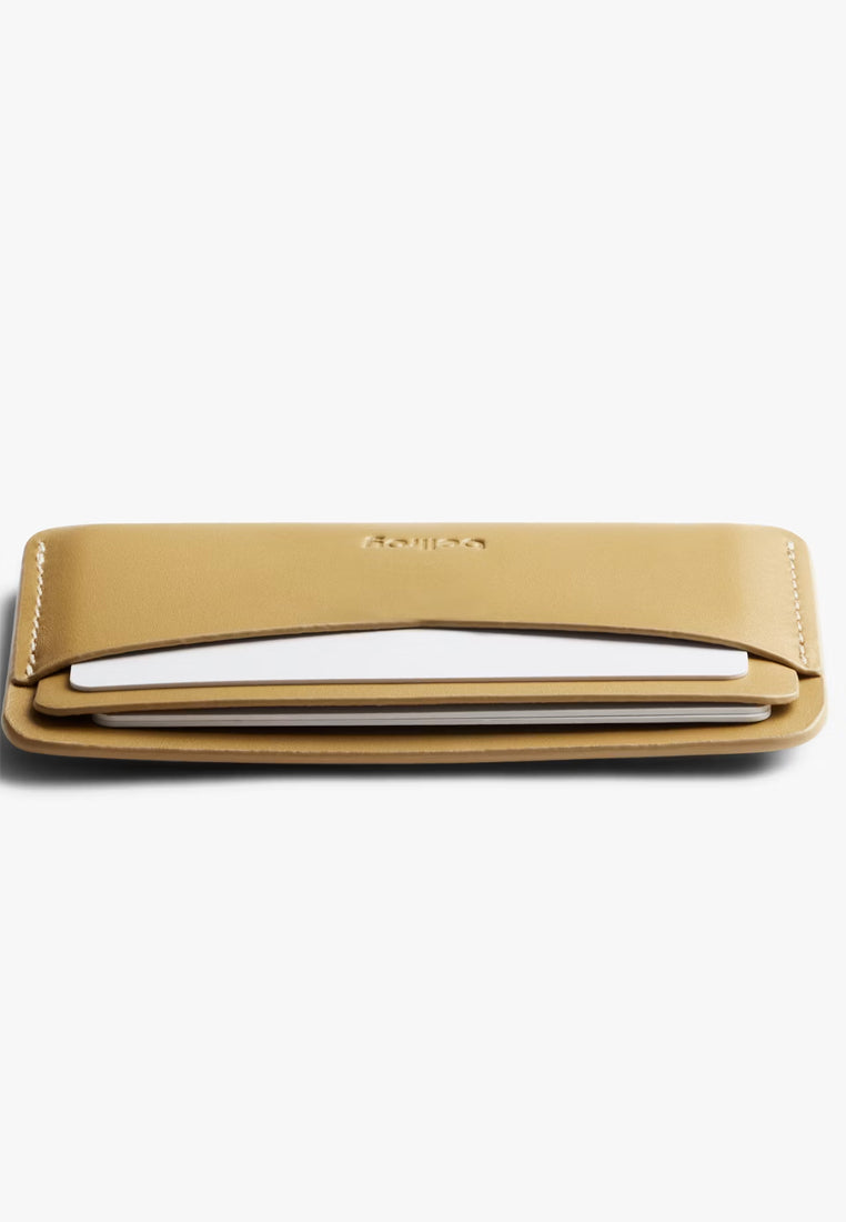 Bellroy Card Slip