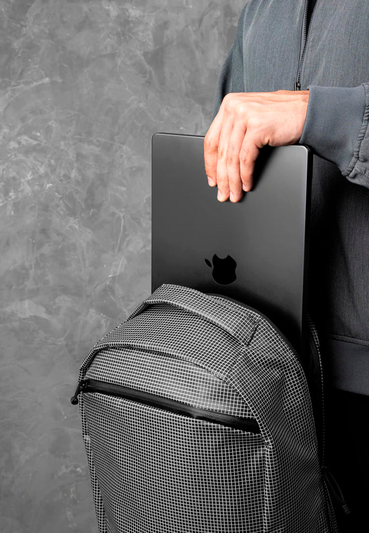 Alpaka Momentum Backpack
