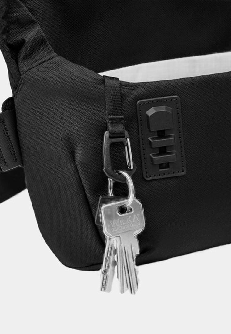 Modern Dayfarer Sling 2L