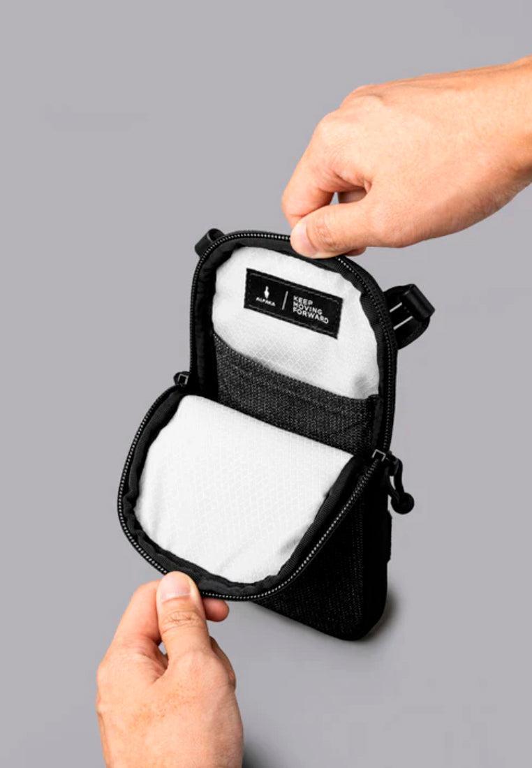 Alpaka Modular Shoulder Pocket Slim