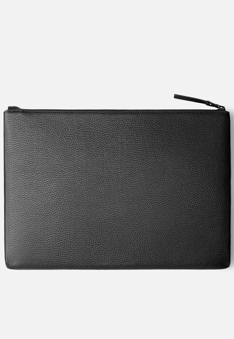 Grams28 113 Leather Folio for iPad Pro / Air 13 Inch
