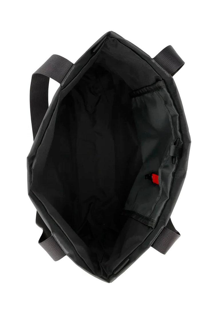 Topo Designs Mountain Essential Tote
