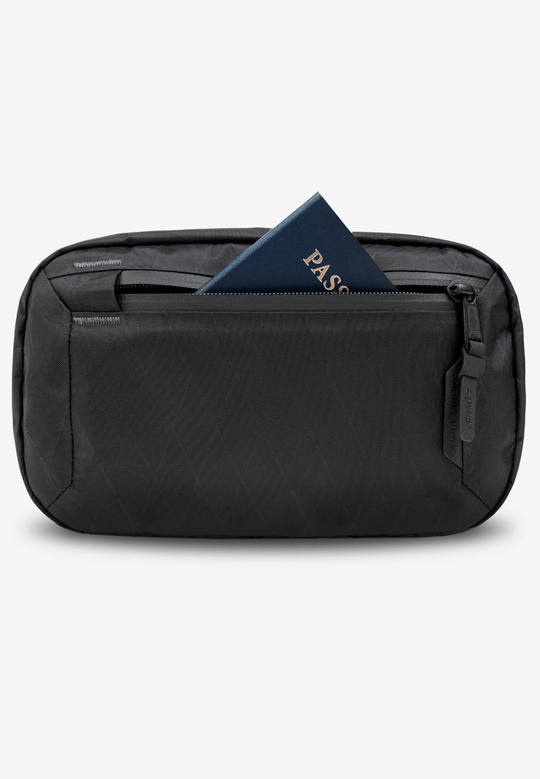 Sympl Tech Kit