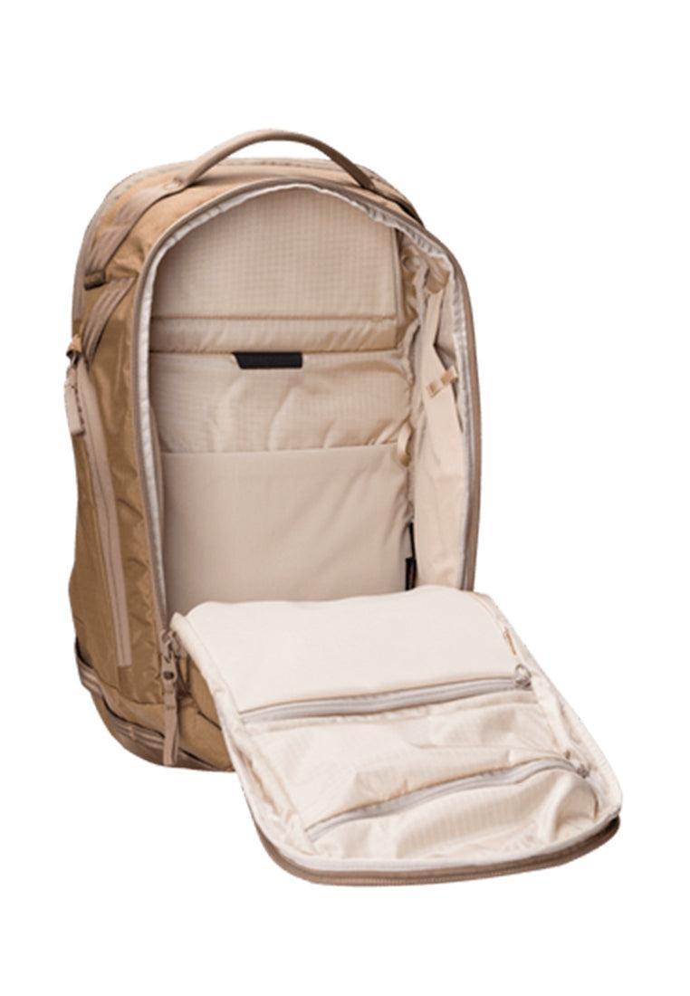 Able Carry Max EDC
