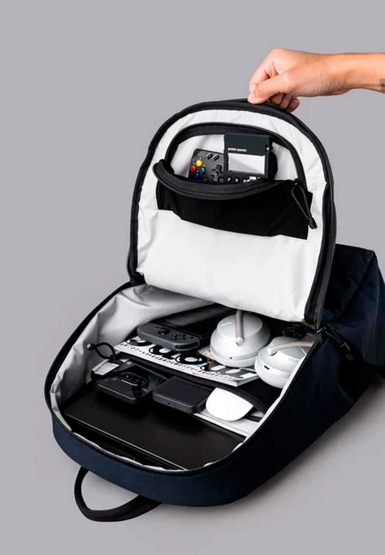 Alpaka Bravo Backpack 23L