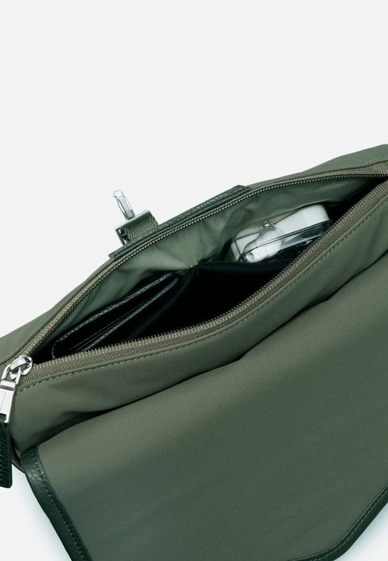 Grams28 703 Urban Bottle Sling