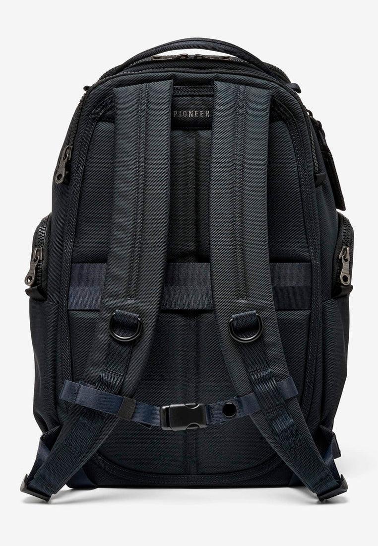 Pioneer Threshold Pack
