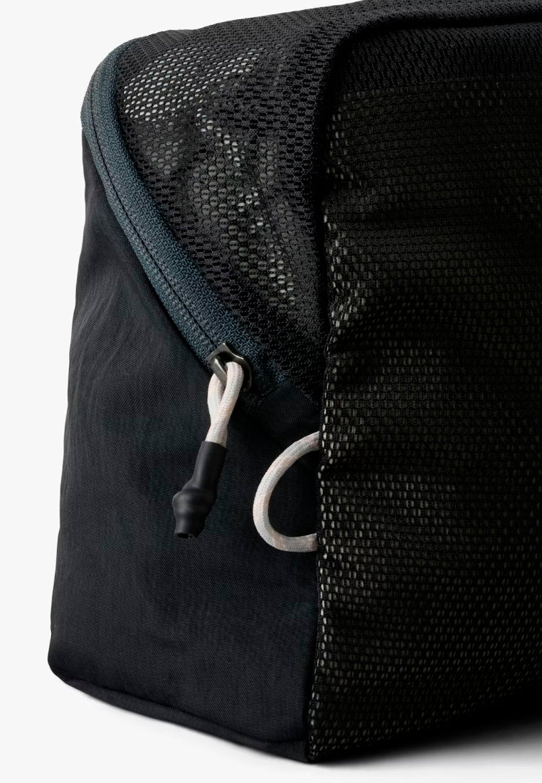 Bellroy Lite Packing Cube 6L