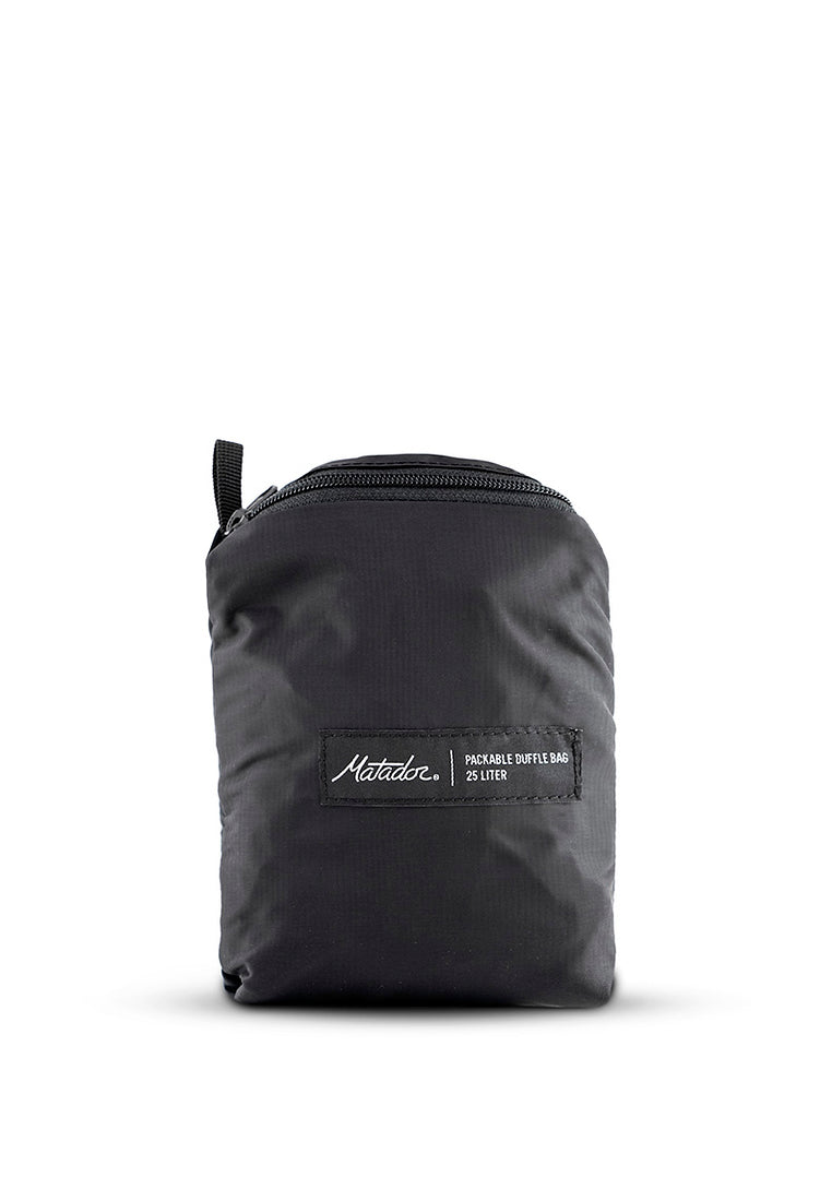 Matador ReFraction™ Packable Duffle