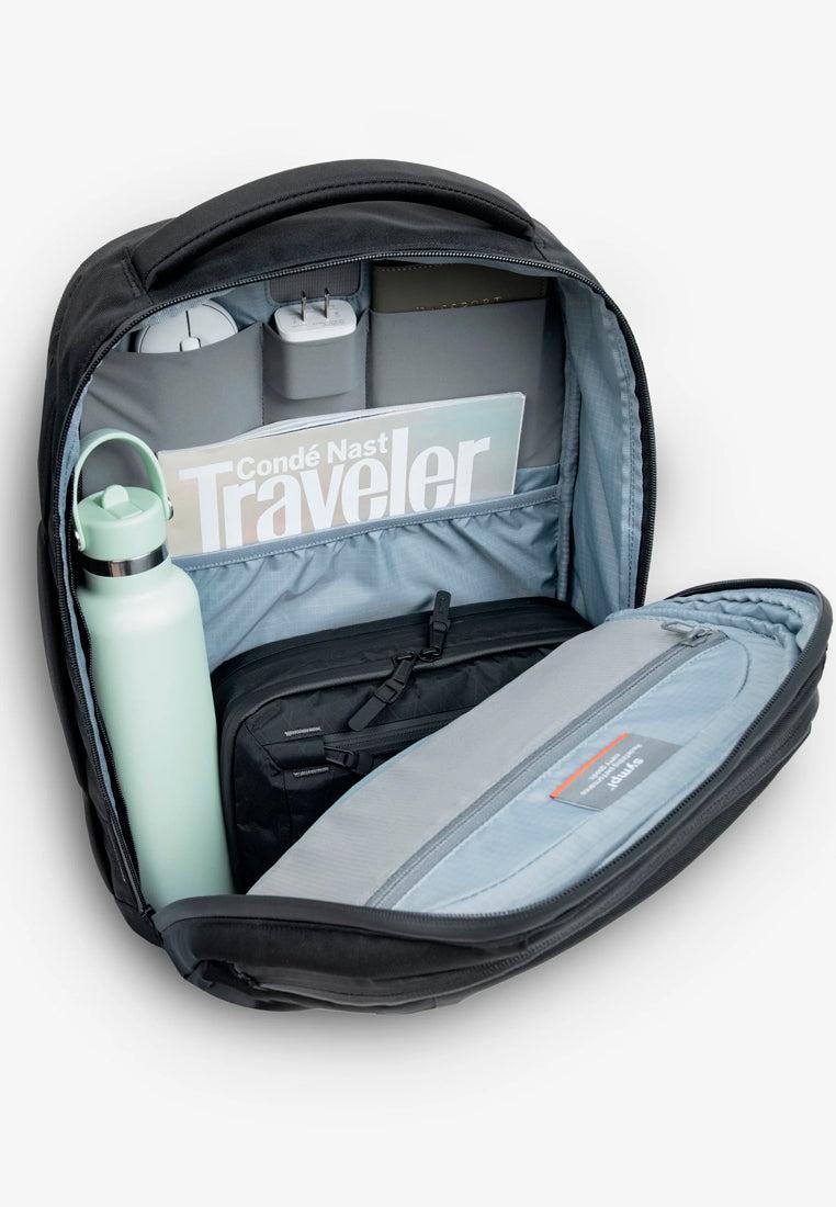 Sympl Commuter Pack 24L