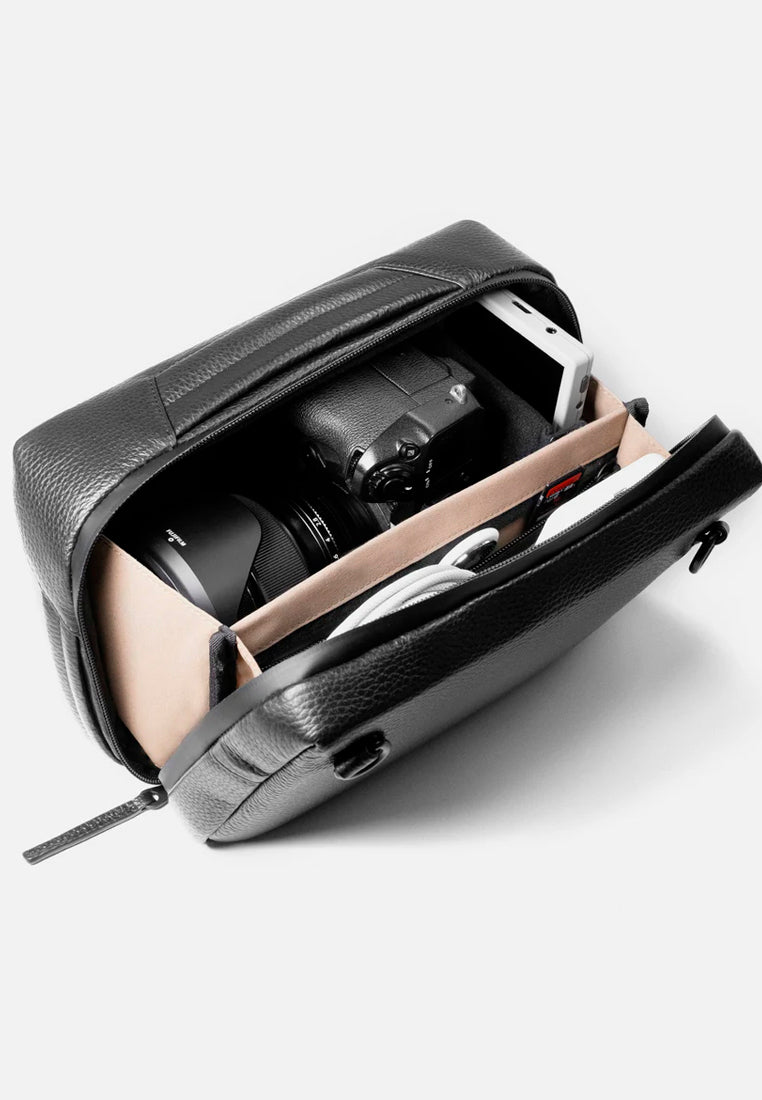 Grams28 133 Essential Case Max