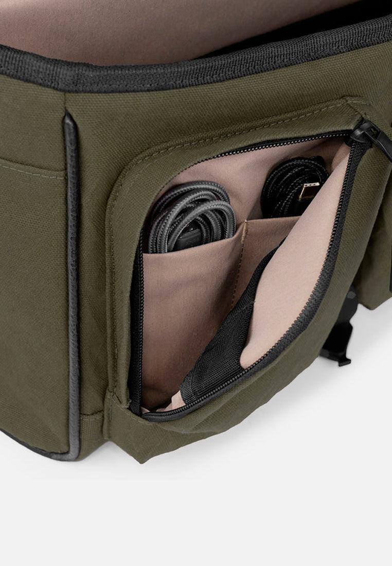 Grams28 302 Adventure Sling