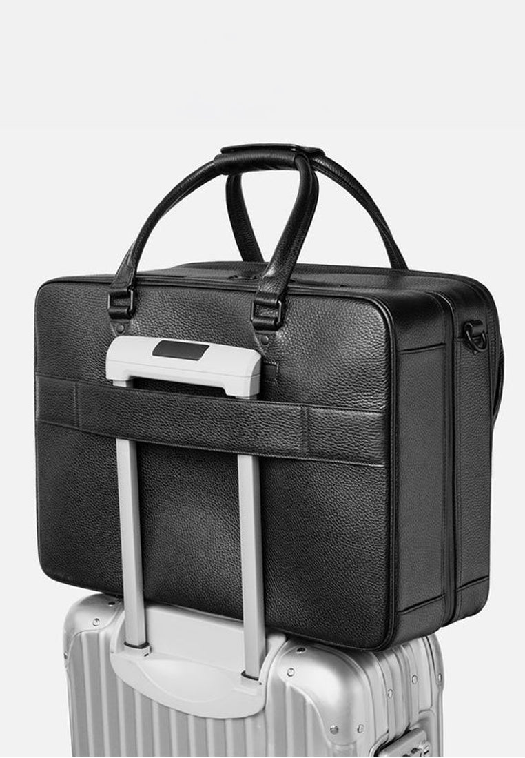 Grams28 182 Bento Duffle